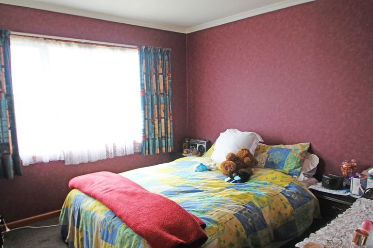 Photo of property in 7 Dalmeny Street, Oamaru North, Oamaru, 9400