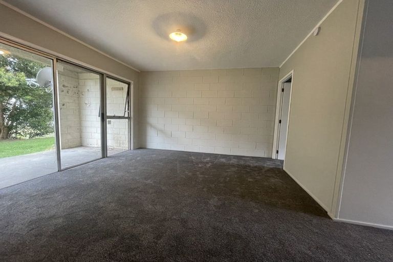 Photo of property in 2/20 Atkinson Avenue, Otahuhu, Auckland, 1062