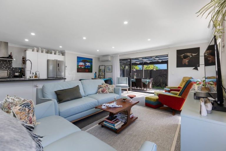 Photo of property in 67a Queen Street, Waitara, 4320