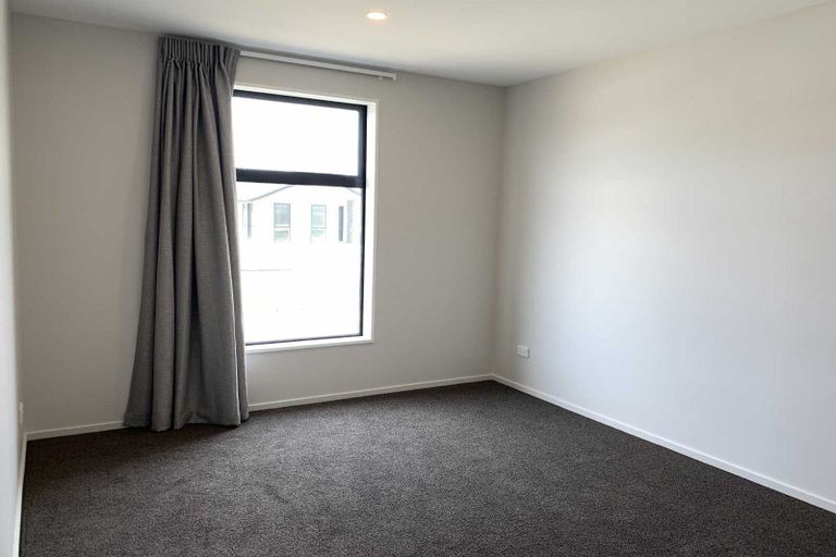 Photo of property in 51 Glengael Drive, Halswell, Christchurch, 8025