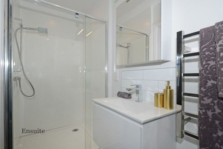 Photo of property in 65 Hutt Road, Petone, Lower Hutt, 5012