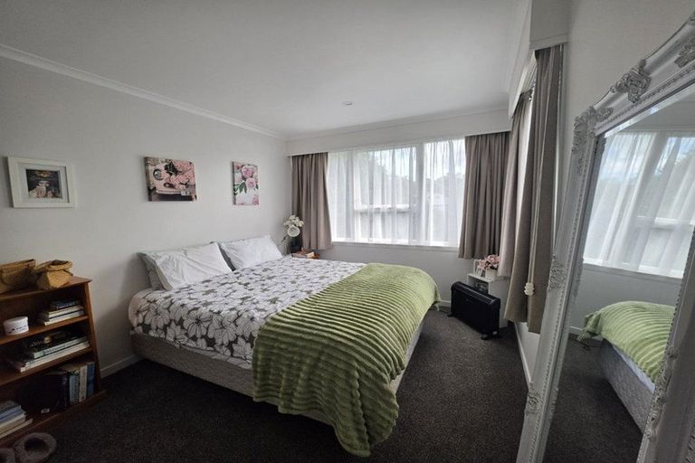 Photo of property in 328 Wicksteed Street, Whanganui, Wanganui, 4500