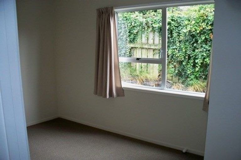 Photo of property in 46b Leslie Avenue, Western Heights, Rotorua, 3015