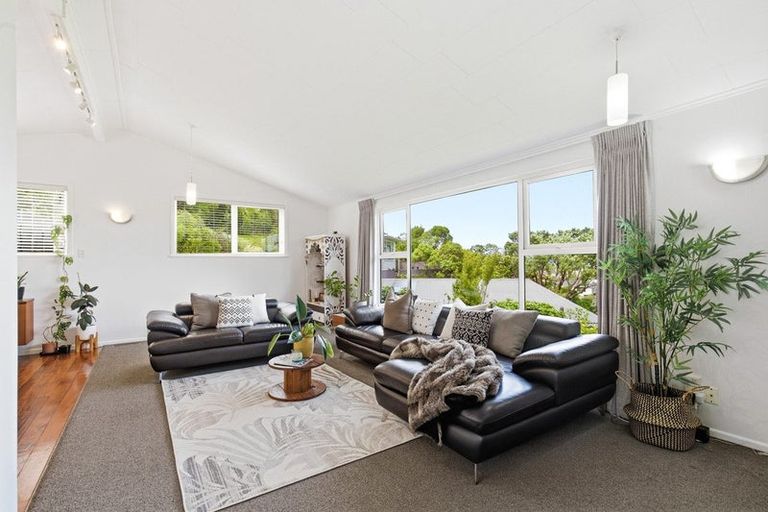 Photo of property in 91 Fox Street, Ngaio, Wellington, 6035