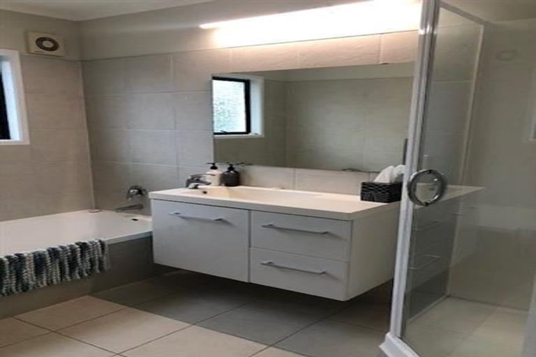 Photo of property in 2b Melanesia Road, Kohimarama, Auckland, 1071