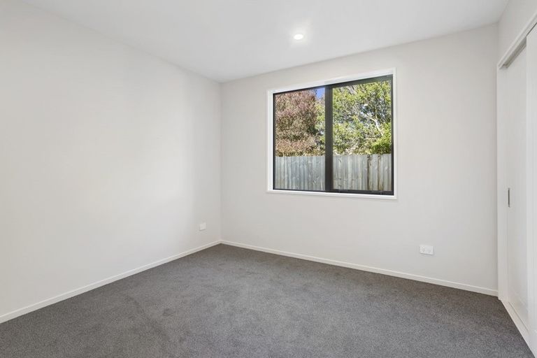 Photo of property in 169a Ashley Street, Rangiora, 7400