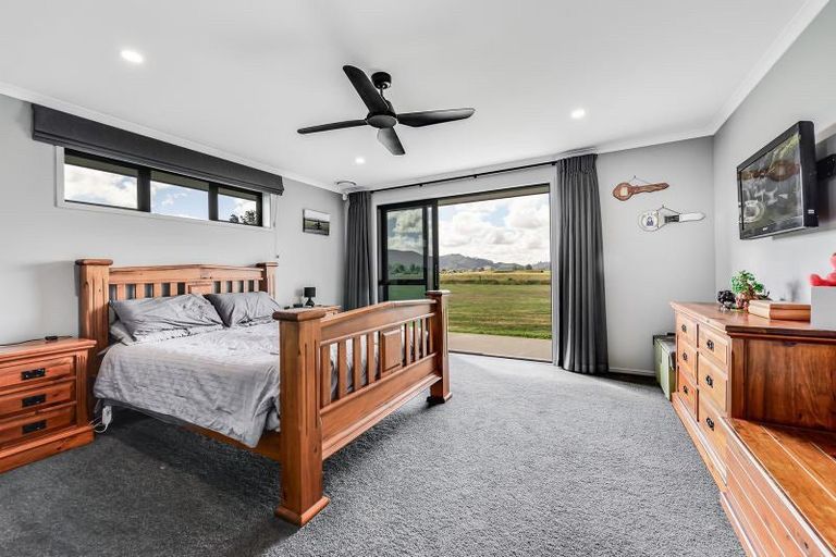 Photo of property in 538 Driver Road, Ngaruawahia, Taupiri, 3791