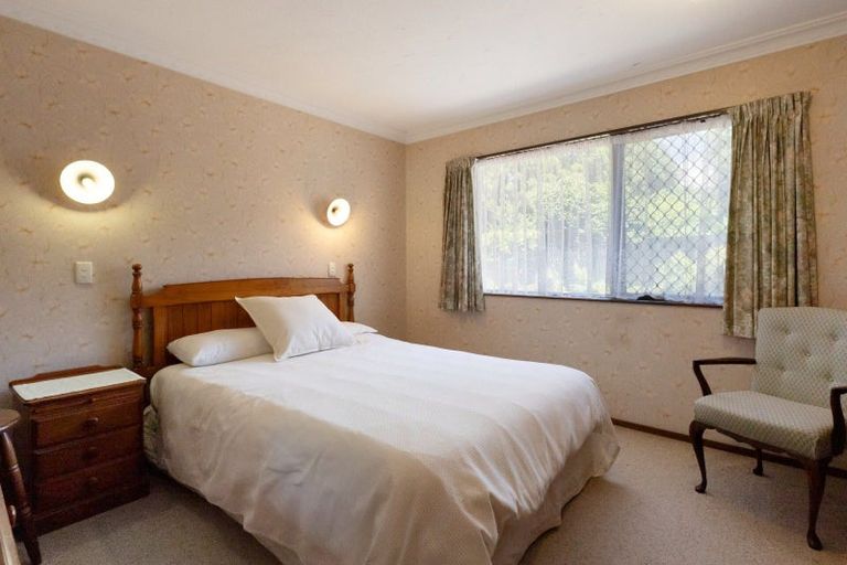 Photo of property in 21a Fairview Place, Te Puke, 3119