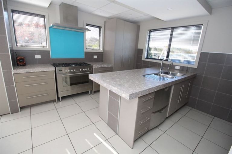 Photo of property in 61 Arthur Street, Tokoroa, 3420