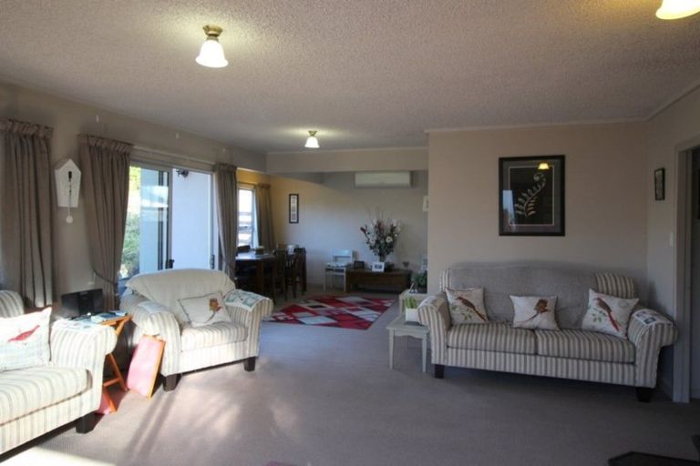 Photo of property in 67 Newcastle Street, Clyde, 9330