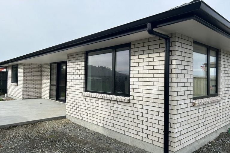 Photo of property in 200 Ythan Street, Appleby, Invercargill, 9812