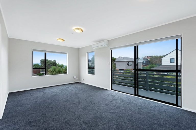 Photo of property in 8a Shastri Terrace, Khandallah, Wellington, 6035