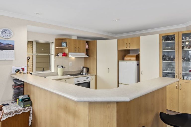 Photo of property in 30b Pooles Road, Greerton, Tauranga, 3112