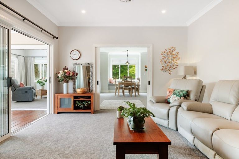 Photo of property in 9 Danehill Close, Matamata, 3400