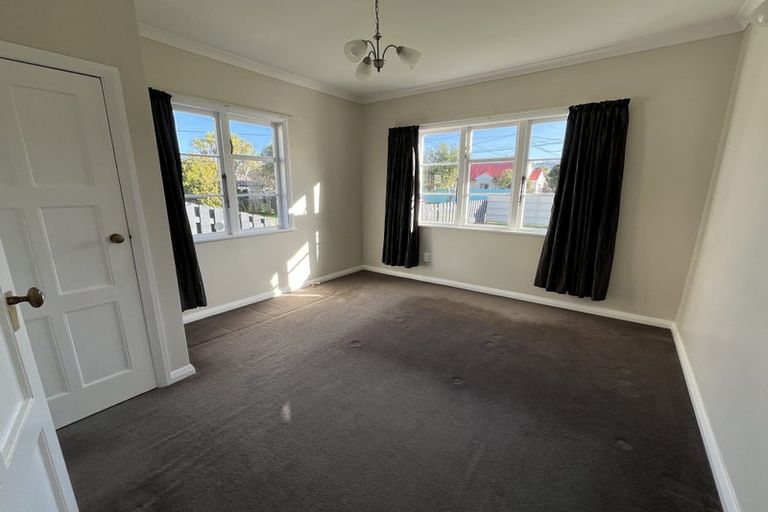 Photo of property in 11 Saint James Avenue, Boulcott, Lower Hutt, 5011