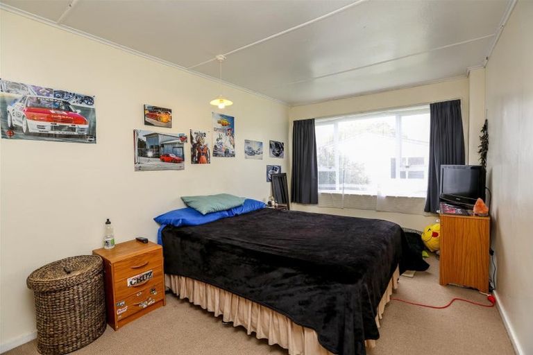 Photo of property in 2-6 Chard Street, Westown, New Plymouth, 4310