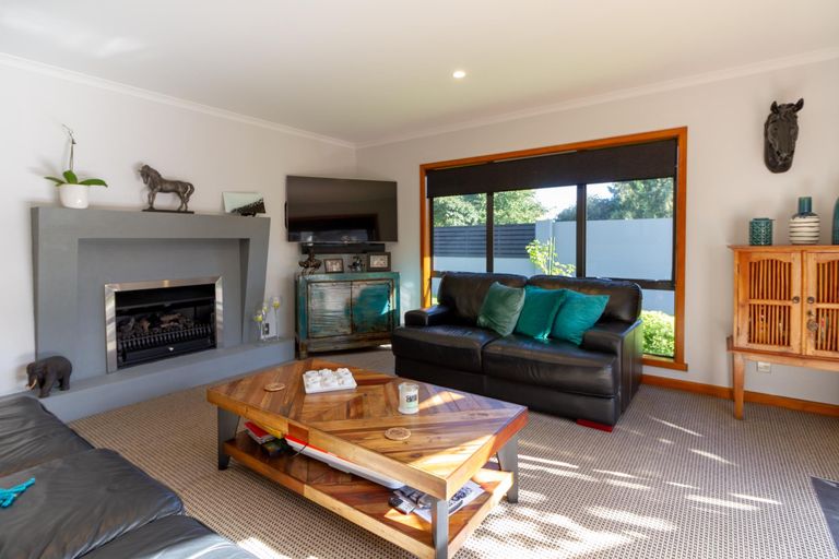 Photo of property in 55 Racecourse Road, Awapuni, Palmerston North, 4412