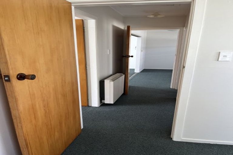 Photo of property in 234 Weld Street, Hokitika, 7810