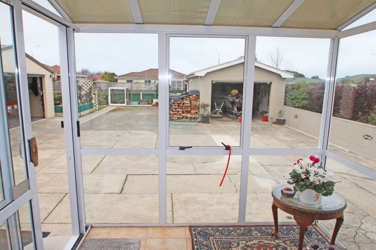 Photo of property in 7 Dalmeny Street, Oamaru North, Oamaru, 9400