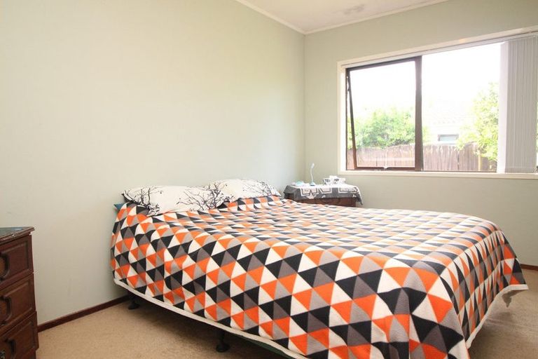 Photo of property in 158 Sturges Road, Henderson, Auckland, 0612