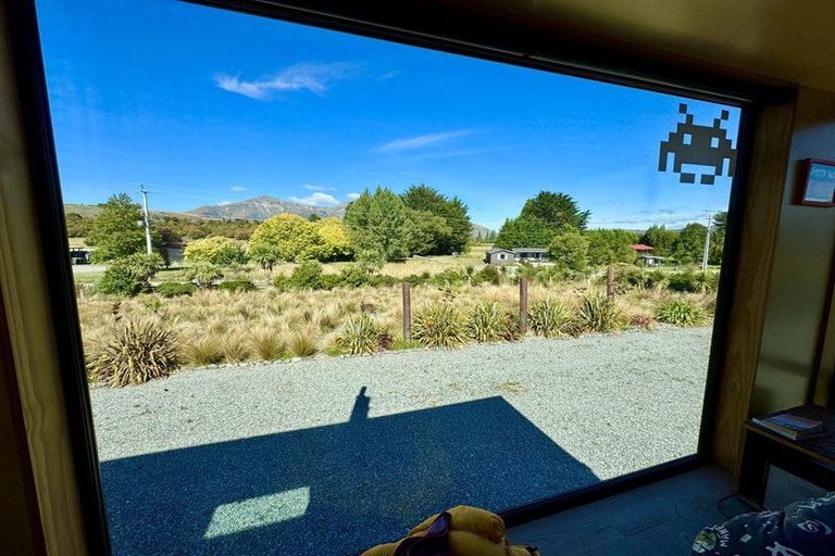 Photo of property in 27 Avon Street, Athol, 9793