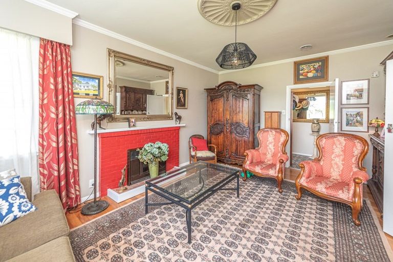 Photo of property in 71 State Highway 4, Okoia, Whanganui, 4573