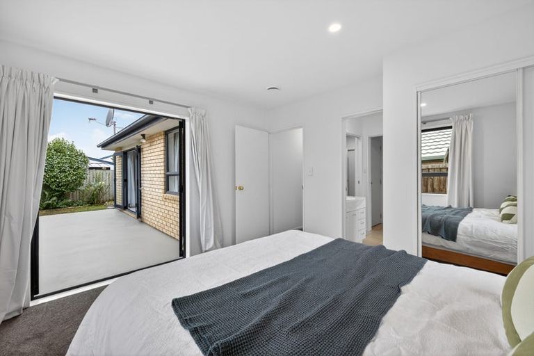 Photo of property in 21a Stenness Avenue, Somerfield, Christchurch, 8024