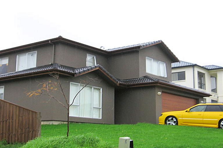 Photo of property in 101 Kyle Road, Greenhithe, Auckland, 0632