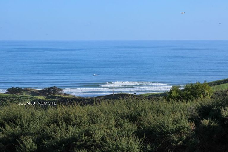 Photo of property in 1638 Whaanga Road, Raglan, 3296