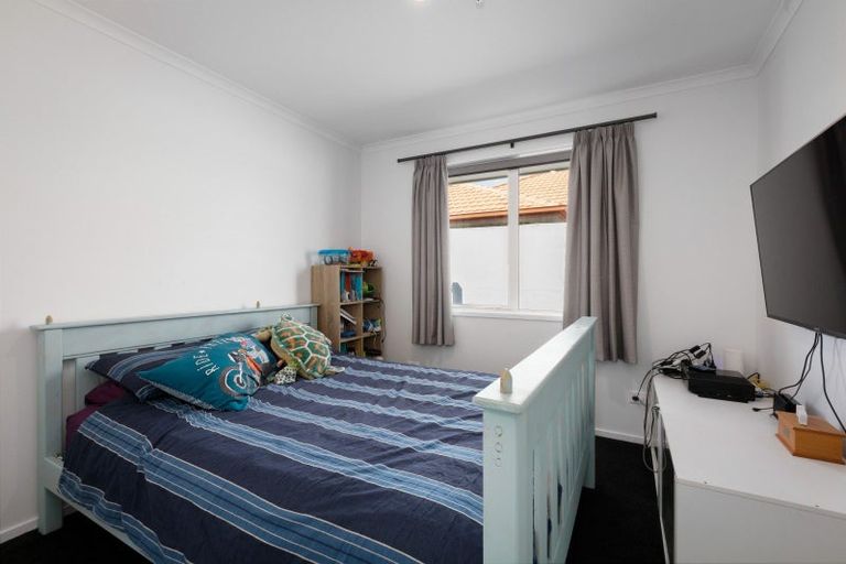 Photo of property in 2 Gleneagles Drive, Aongatete, Katikati, 3178