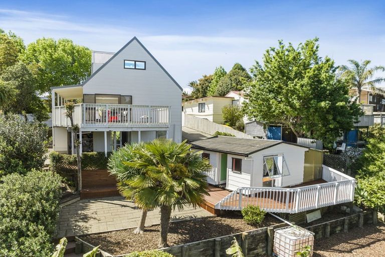 Photo of property in 43 John Gill Road, Shelly Park, Auckland, 2014