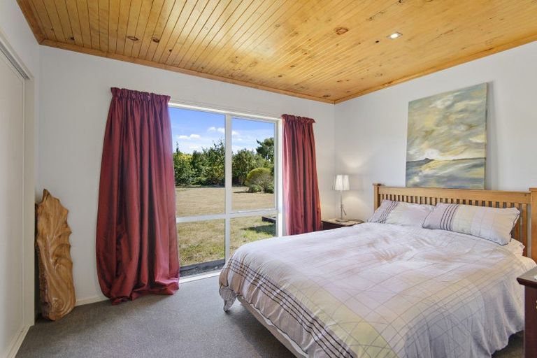 Photo of property in 25 Wetherfield Lane, Swannanoa, Kaiapoi, 7692