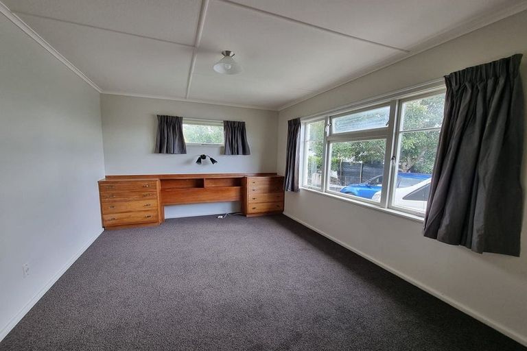 Photo of property in 810 Lumsden Road, Akina, Hastings, 4122