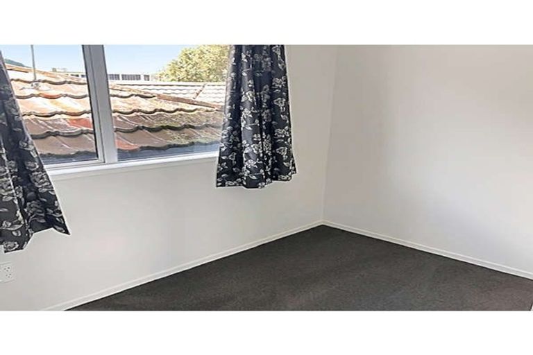 Photo of property in 20 Millar Street, Te Aroha, 3320