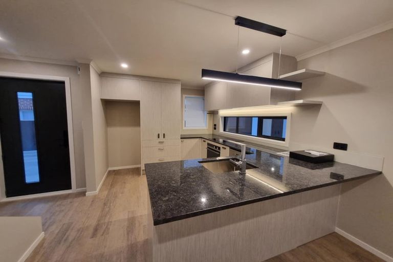 Photo of property in 2b Harley Grove, Boulcott, Lower Hutt, 5010