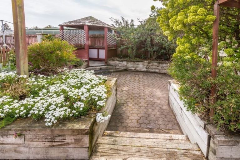 Photo of property in 309 Hoon Hay Road, Hoon Hay, Christchurch, 8025