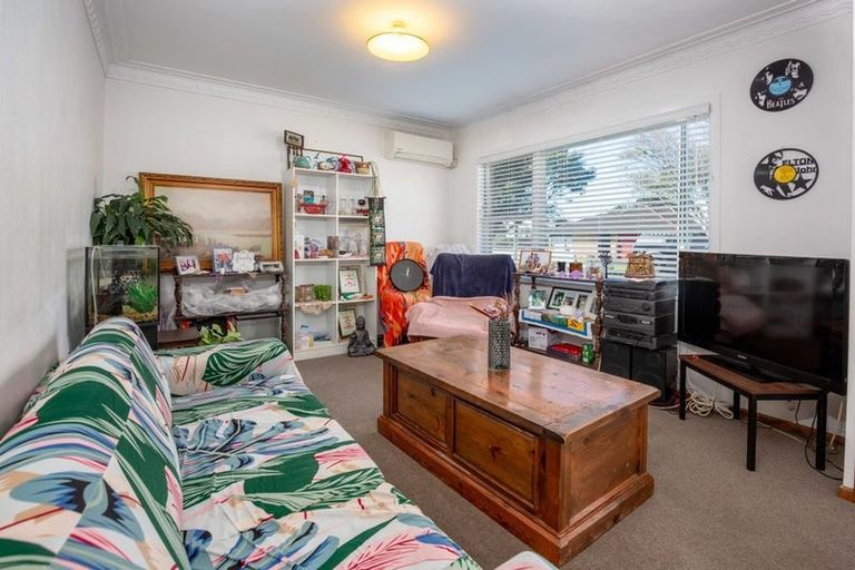 Photo of property in 4/60 Central Avenue, Papatoetoe, Auckland, 2025
