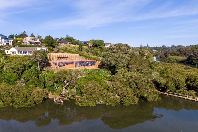 Photo of property in 80 Riverview Road, Kerikeri, 0230