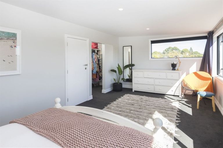 Photo of property in 16 Munro Street, Redwood, Christchurch, 8051