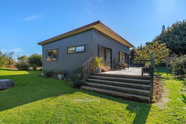 Photo of property in 805 Taumata Road, Omanawa, Tauranga, 3173