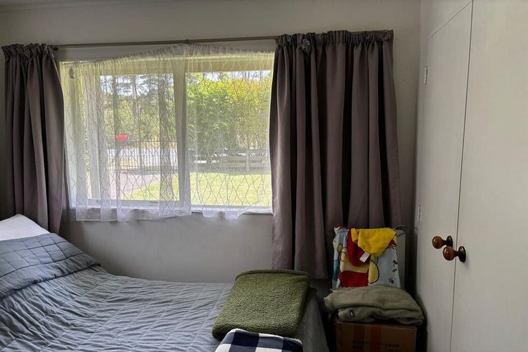 Photo of property in 348 Wainui Road, Wainui, Silverdale, 0992