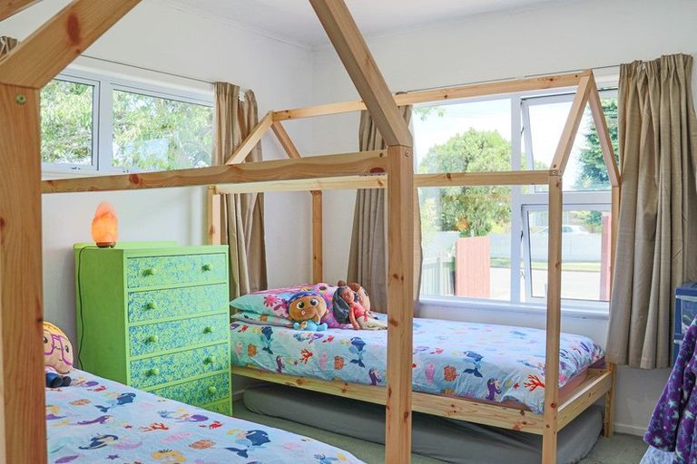 Photo of property in 11 Mananui Crescent, Whakatane, 3120