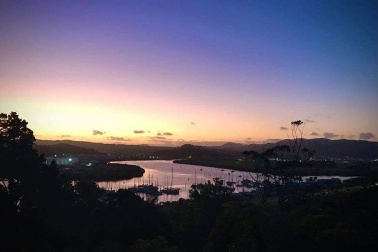 Photo of property in 82b Mackesy Road, Parahaki, Whangarei, 0112