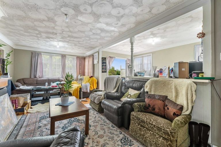 Photo of property in 70a Clinkard Avenue, Glenholme, Rotorua, 3010