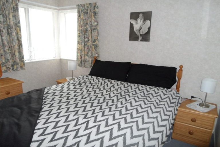 Photo of property in 40 Nuku Street, Tangimoana, 4822