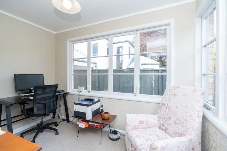 Photo of property in 10 Mansel Avenue, Hillcrest, Hamilton, 3216