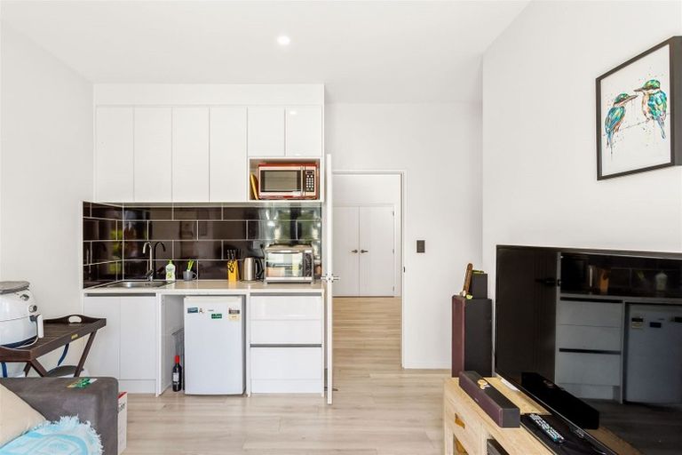 Photo of property in 34 Jeroboam Loop, Kumeu, 0810