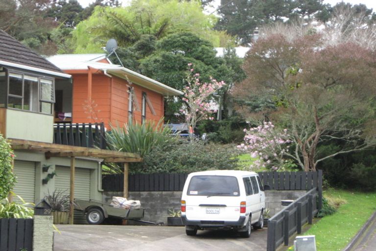 Photo of property in 29e Thames Street, Welbourn, New Plymouth, 4310