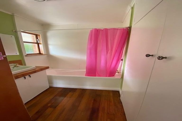 Photo of property in 67 Farrington Avenue, Bishopdale, Christchurch, 8053