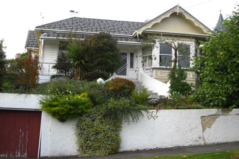 Photo of property in 52 Hazel Avenue, Caversham, Dunedin, 9012